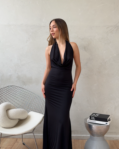 VESTIDO LUCIANA