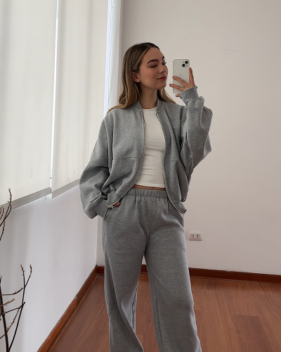 ZARA SET