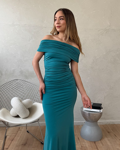 VESTIDO ALICIA