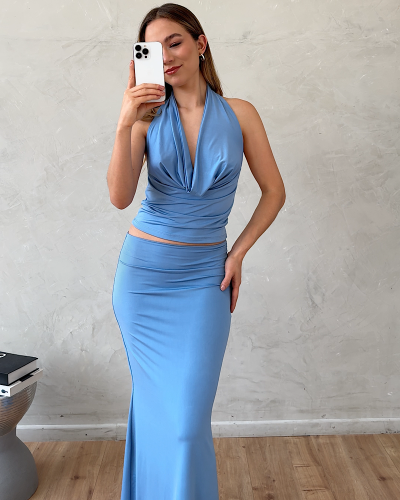 SET RAFAELLA